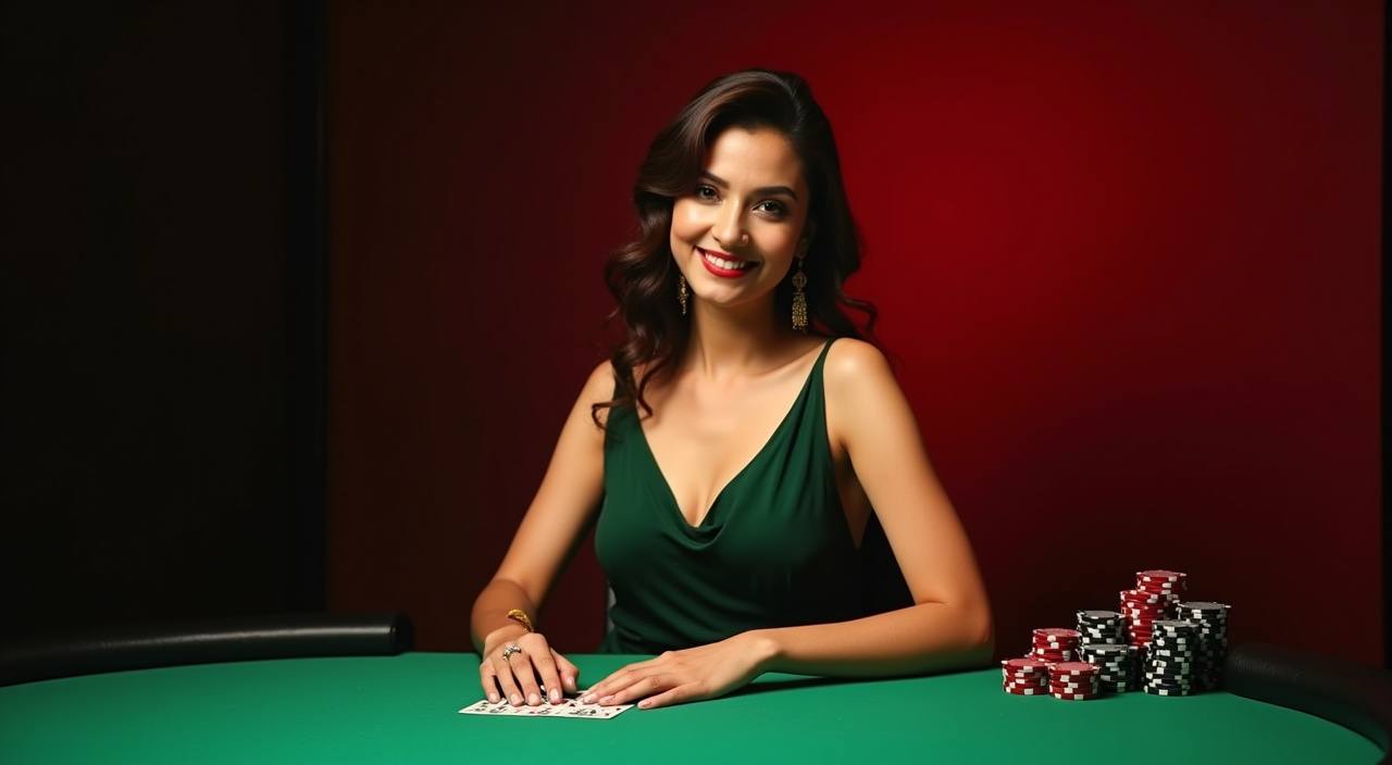 7777bb জুডো বেটের মূল নিয়ম ও বৈশিষ্ট্যগুলো